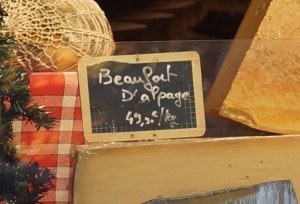 Anvers-Arnaque-Fromage-Detail
